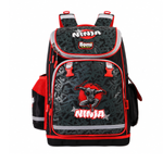 BX26020-SBL02-NINJA