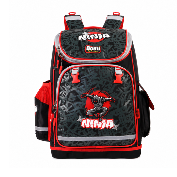 BX26020-SBL02-NINJA