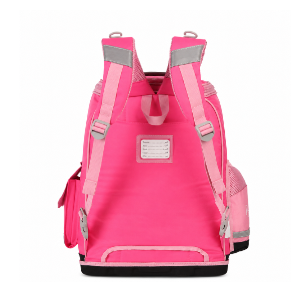 BX26022-SBL02-PRETTYGIRL
