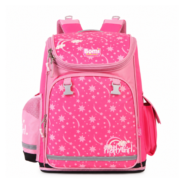BX26022-SBL02-PRETTYGIRL