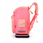 BX26024-SBL02-BESTFRIEND