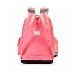 BX26024-SBL02-BESTFRIEND
