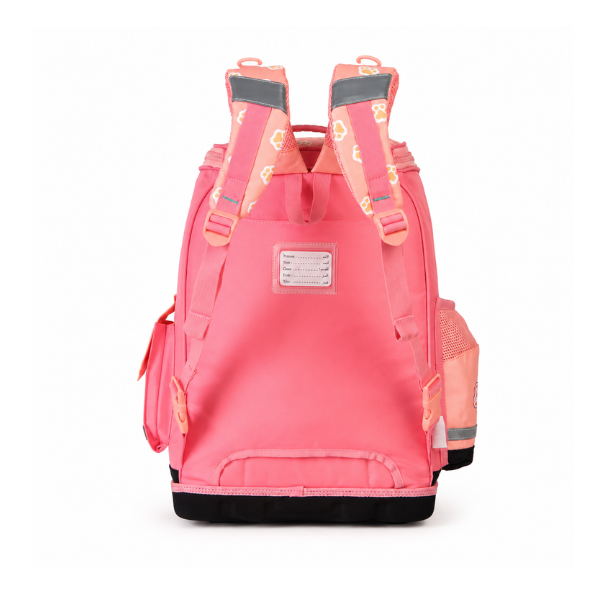 BX26024-SBL02-BESTFRIEND