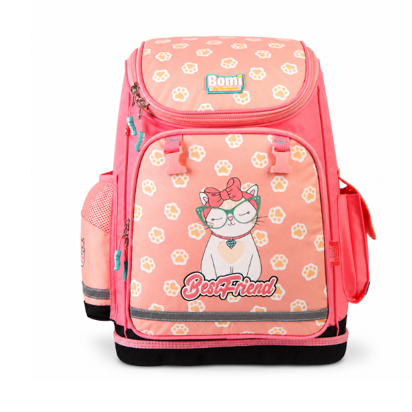 BX26024-SBL02-BESTFRIEND