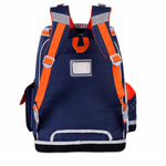 BX26025-SBL03-QUAD
