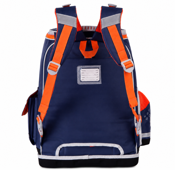 BX26025-SBL03-QUAD