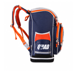 BX26025-SBL03-QUAD