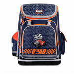 BX26025-SBL03-QUAD