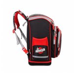 BX26026-SBL03-NINJA