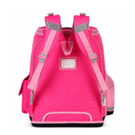 BX26028-SBL03-PRETTYGIRL