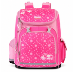 BX26028-SBL03-PRETTYGIRL