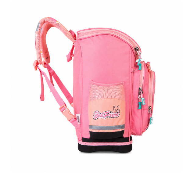 BX26030-SBL03-BESTFRIEND
