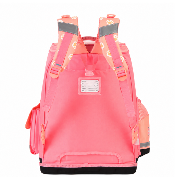 BX26030-SBL03-BESTFRIEND