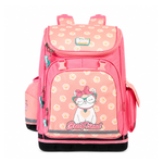 BX26030-SBL03-BESTFRIEND