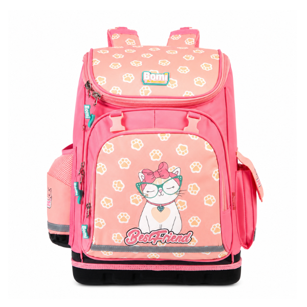 BX26030-SBL03-BESTFRIEND