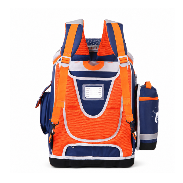 BX26031-SBH02-QUAD