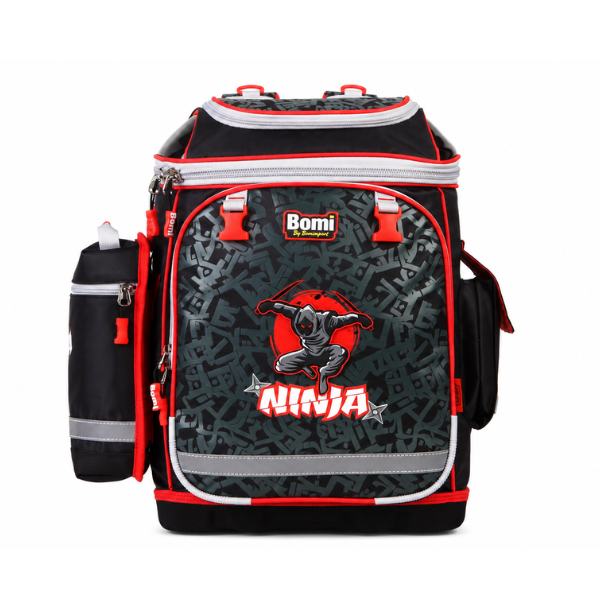 BX26032-SBH02-NINJA