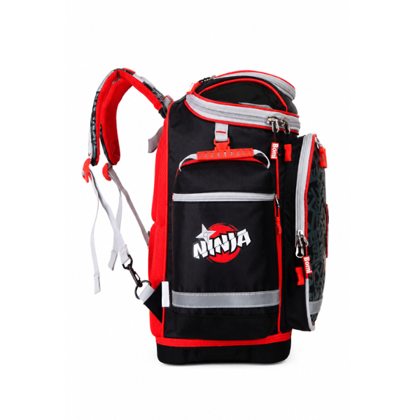 BX26032-SBH02-NINJA