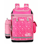 BX26034-SBH02-PRETTYGIRL
