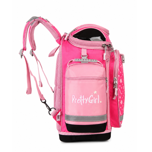 BX26034-SBH02-PRETTYGIRL