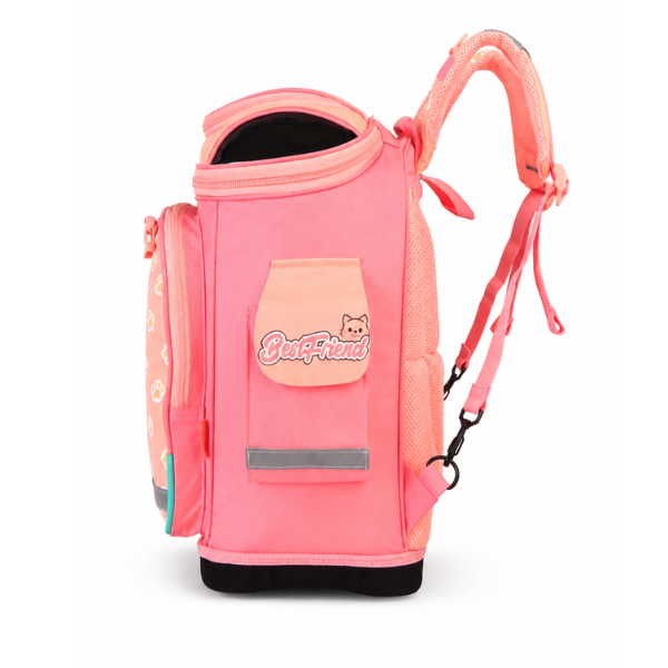 BX26036-SBH02-BESTFRIEND