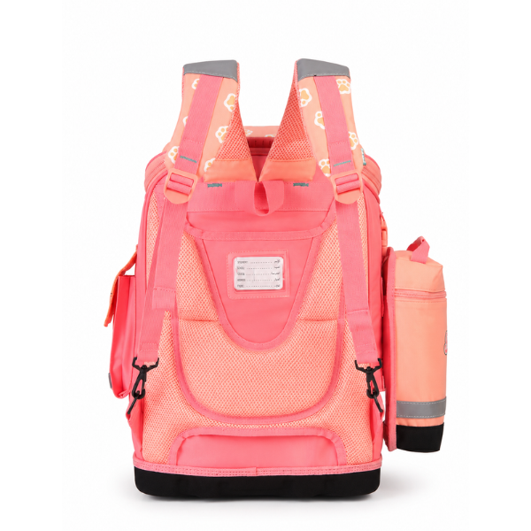 BX26036-SBH02-BESTFRIEND