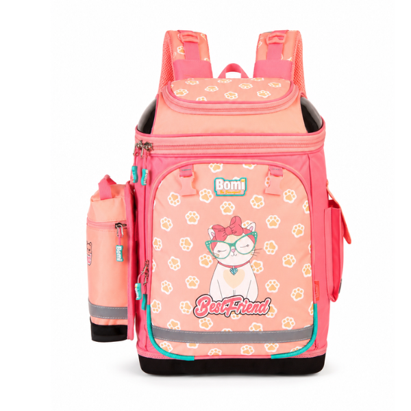 BX26036-SBH02-BESTFRIEND