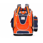 BX26037-SBH03-QUAD