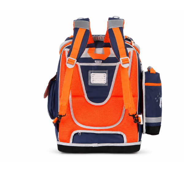 BX26037-SBH03-QUAD