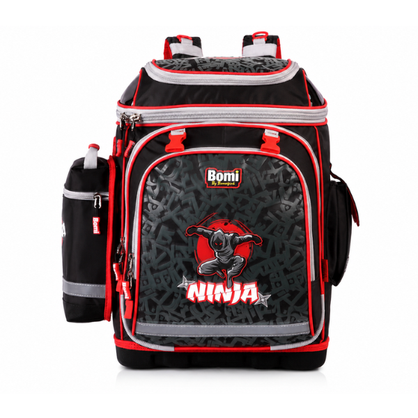 BX26038-SBH03-NINJA