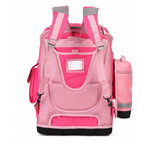 BX26040-SBH03-PRETTYGIRL
