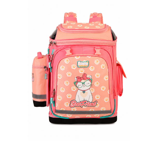 BX26042-SBH03-BESTFRIEND