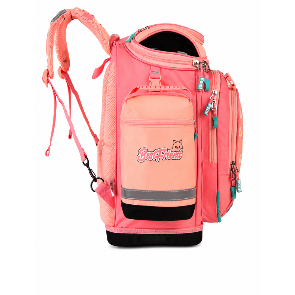 BX26042-SBH03-BESTFRIEND