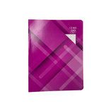 CAHIER SEMI SUPER N°48 CC CLASS