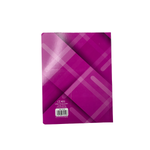 CAHIER SEMI SUPER N°48 CC CLASS