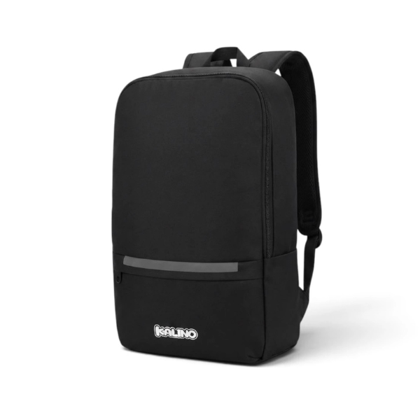 SAC A DOS SCOLAIRE KALINO 10270