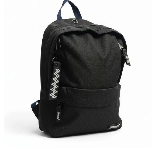 SAC A DOS SCOLAIRE KALINO 10288