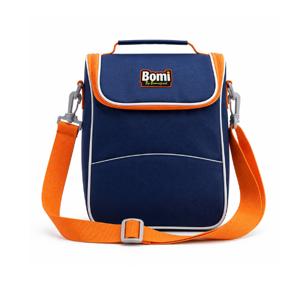 BX26049-CL02-QUAD