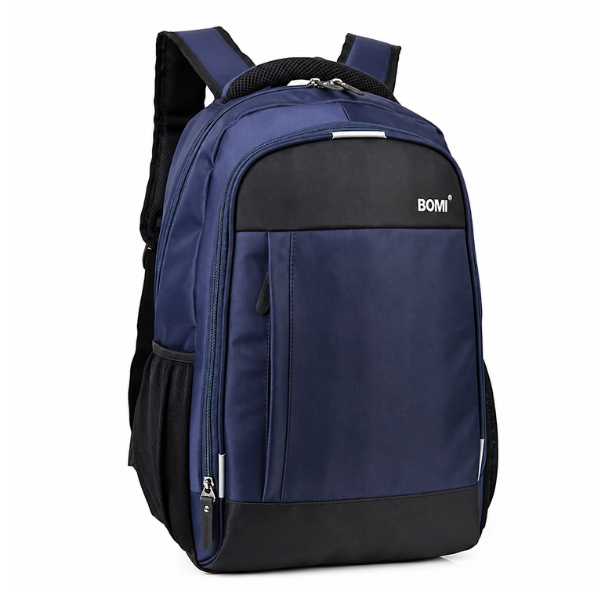 BX26113-SDi02-BLUE