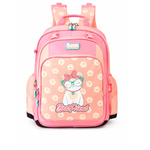 BX26006-SB02-BESTFRIEND
