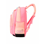 BX26006-SB02-BESTFRIEND