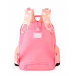 BX26006-SB02-BESTFRIEND