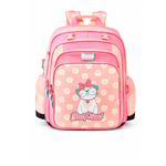 BX26012-SB03-BESTFRIEND