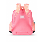 BX26012-SB03-BESTFRIEND
