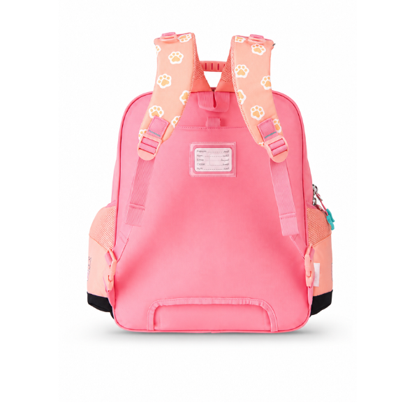 BX26012-SB03-BESTFRIEND
