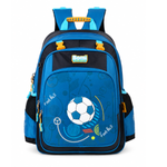 BX26003-SB02-FOOTBALL