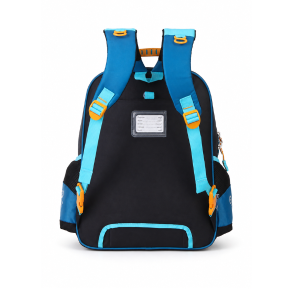 BX26003-SB02-FOOTBALL