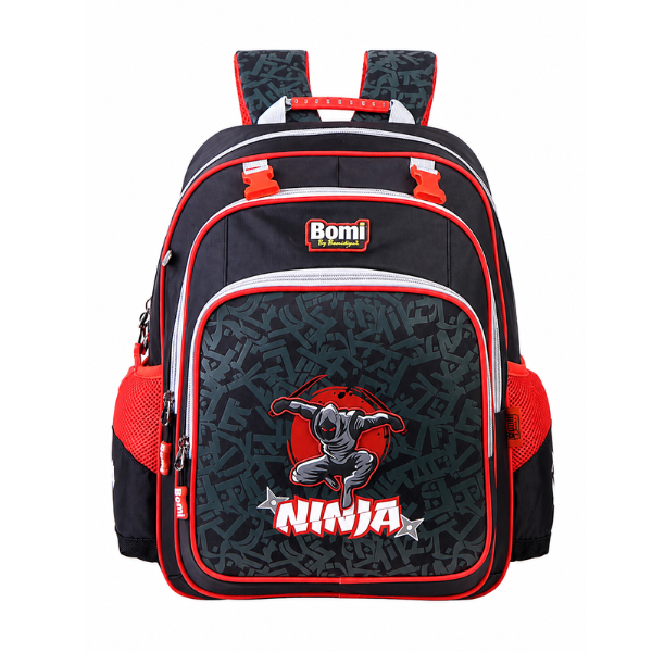 BX26002-SB02-NINJA
