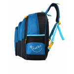 BX26009-SB03-FOOTBALL