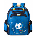BX26009-SB03-FOOTBALL